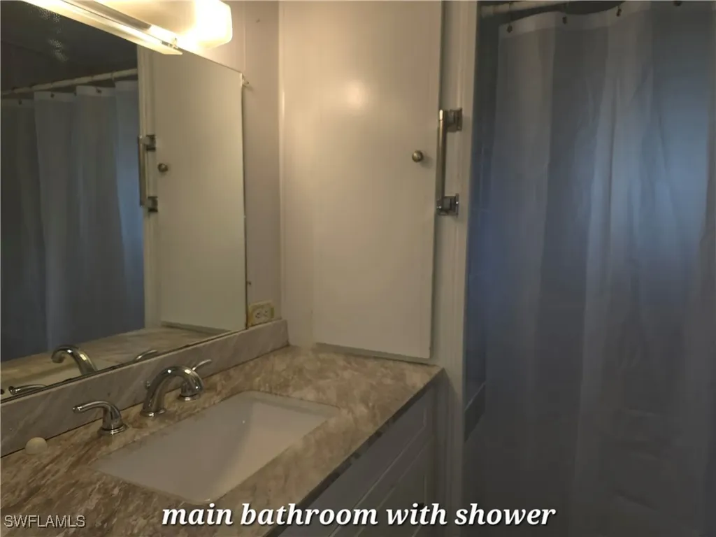 123 Enchanting Boulevard Naples FL 34112