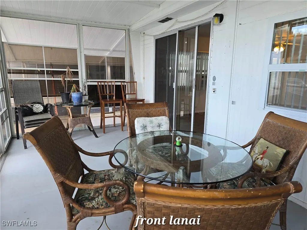 123 Enchanting Boulevard Naples FL 34112