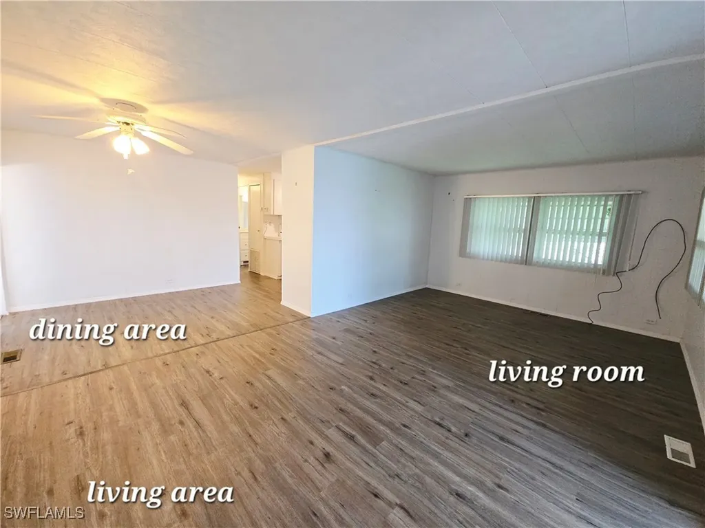 123 Enchanting Boulevard Naples FL 34112