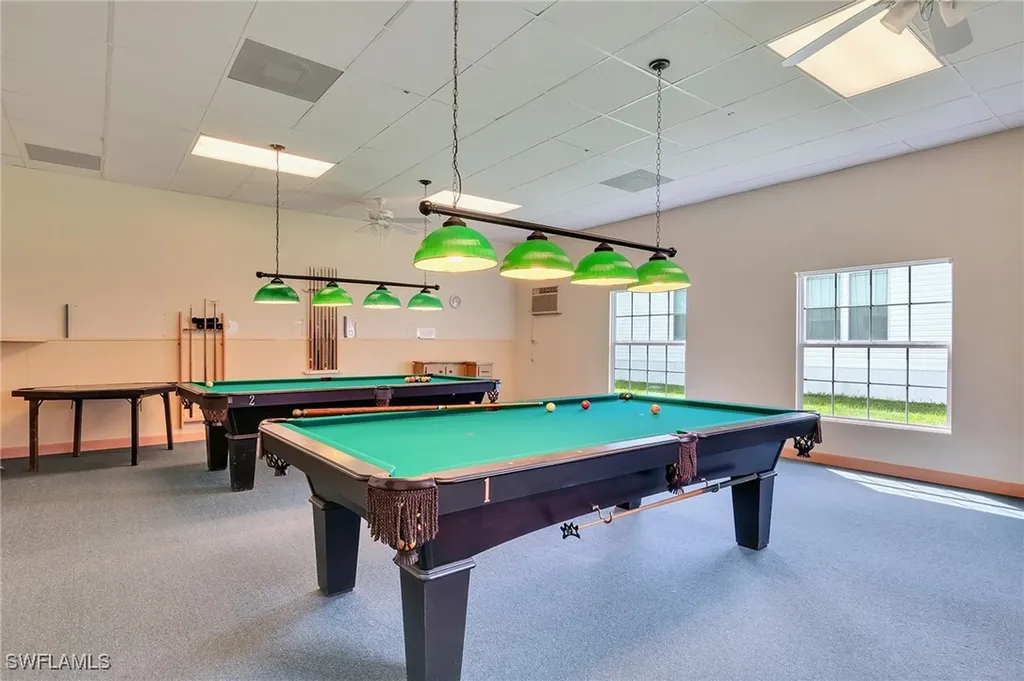 123 Enchanting Boulevard Naples FL 34112