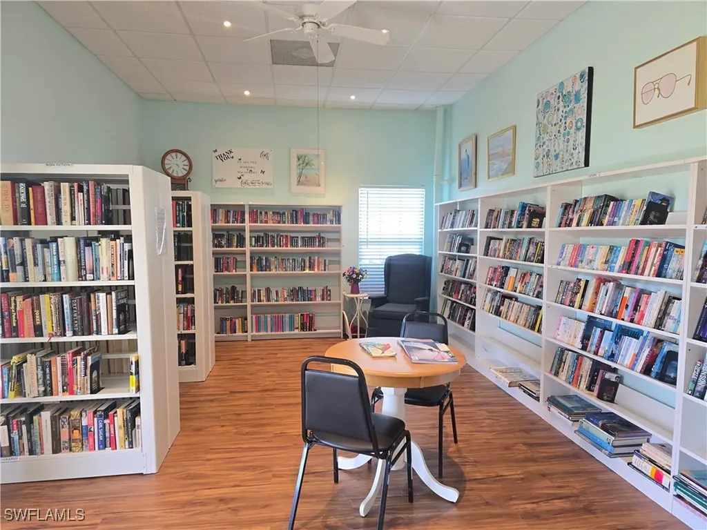 123 Enchanting Boulevard Naples FL 34112