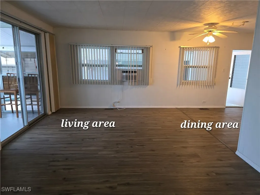 123 Enchanting Boulevard Naples FL 34112