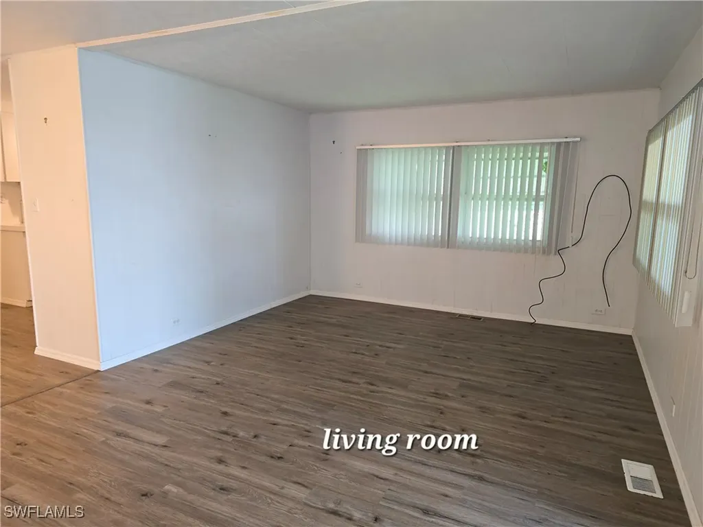 123 Enchanting Boulevard Naples FL 34112