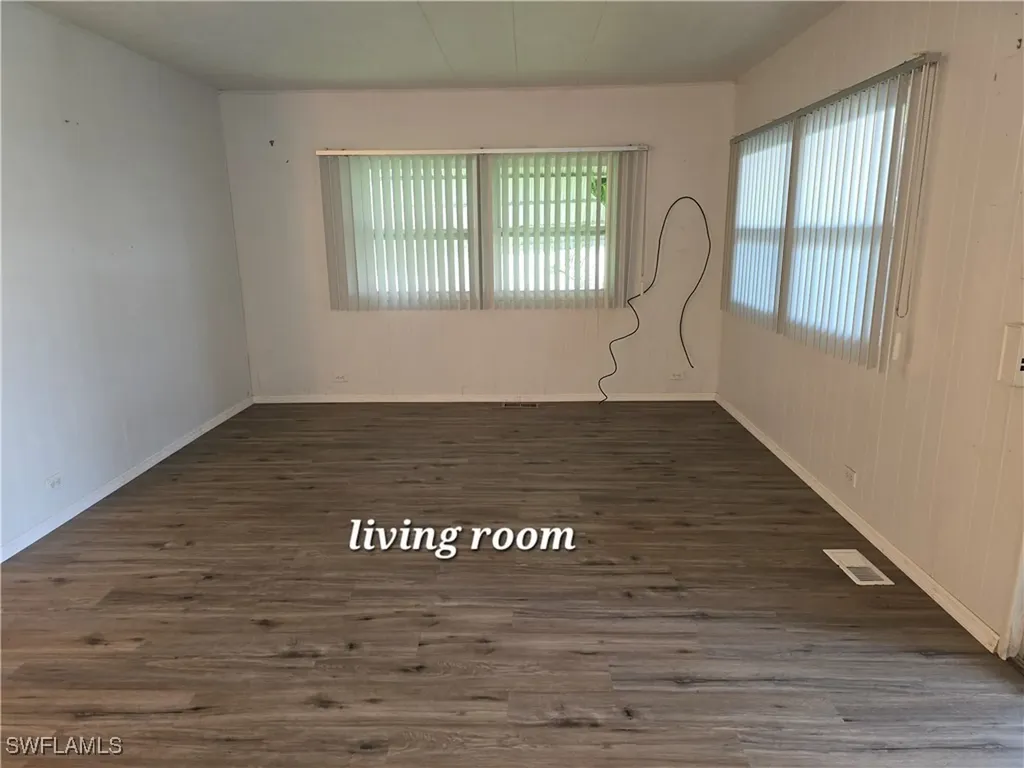 123 Enchanting Boulevard Naples FL 34112