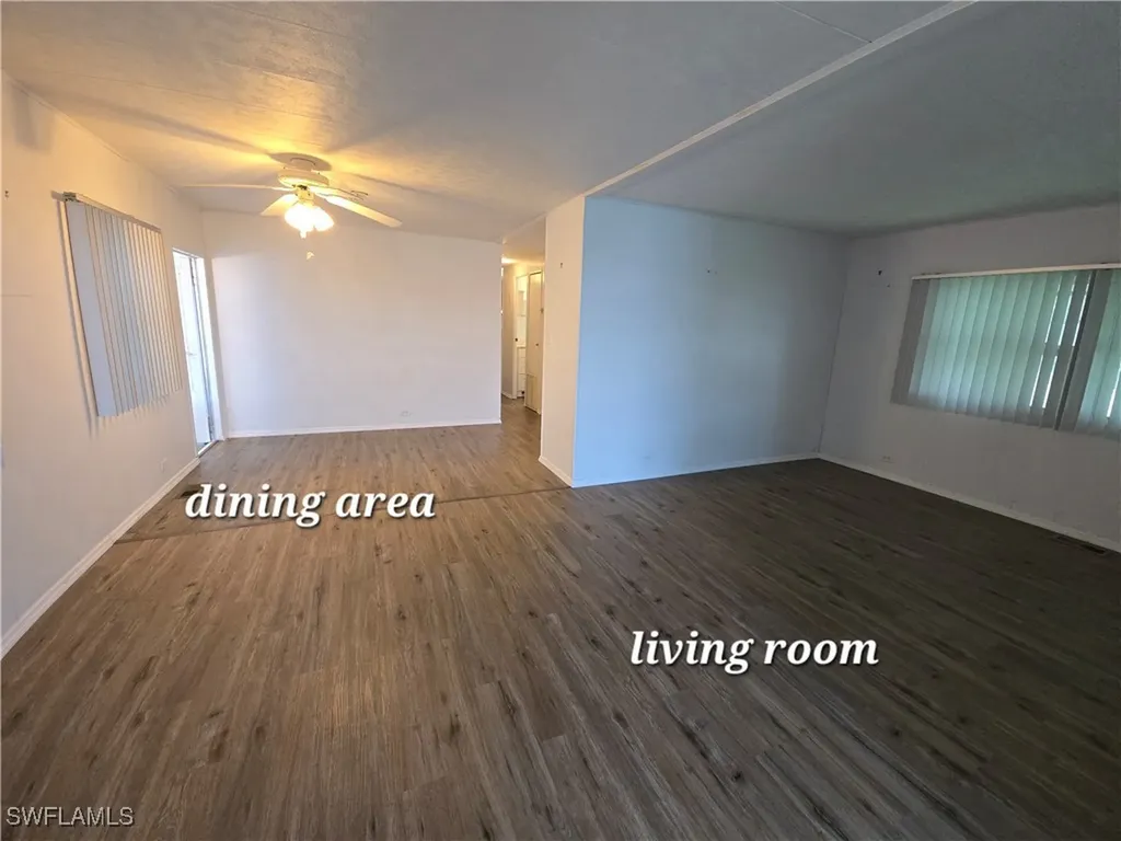 123 Enchanting Boulevard Naples FL 34112