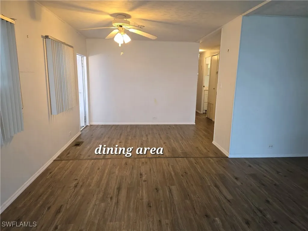 123 Enchanting Boulevard Naples FL 34112