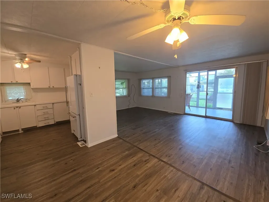 123 Enchanting Boulevard Naples FL 34112