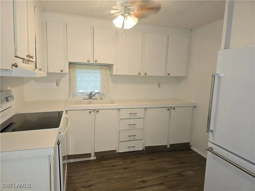 123 Enchanting Boulevard Naples FL 34112