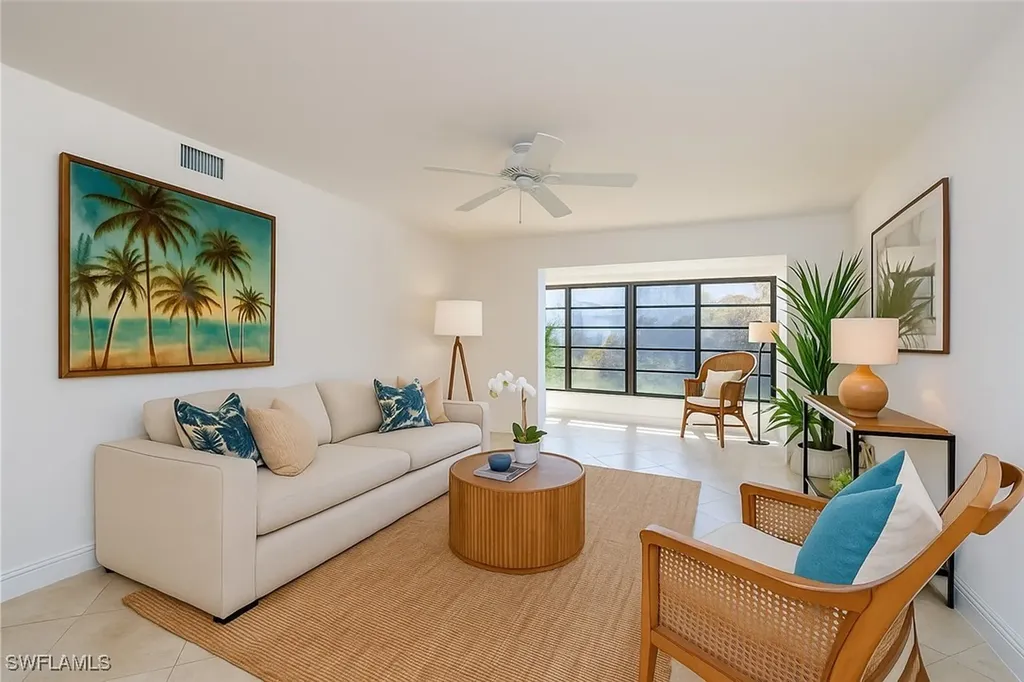 Naples FL, 315 Saint Andrews Boulevard, Unit C25