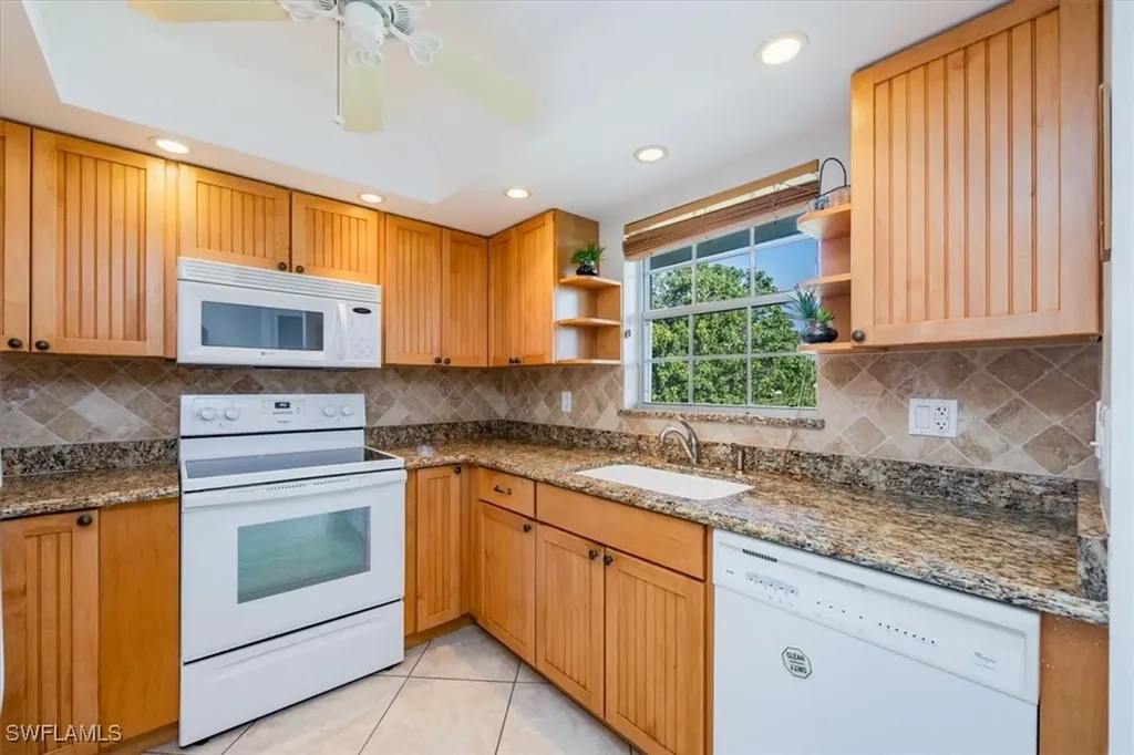 315 Saint Andrews Boulevard Naples FL 34113