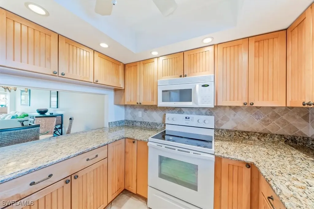 315 Saint Andrews Boulevard Naples FL 34113