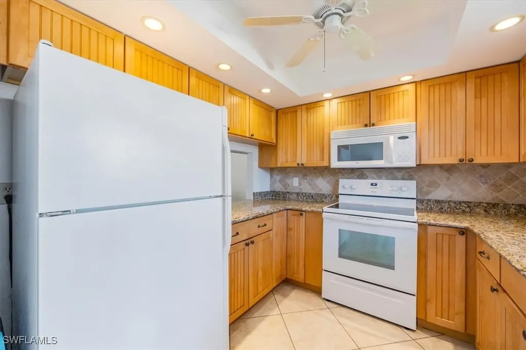 315 Saint Andrews Boulevard Naples FL 34113