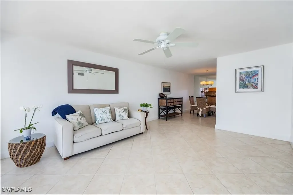 315 Saint Andrews Boulevard Naples FL 34113