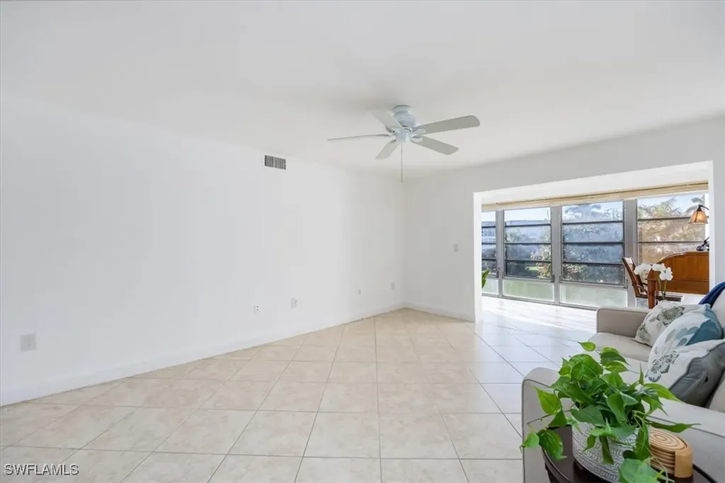 315 Saint Andrews Boulevard Naples FL 34113