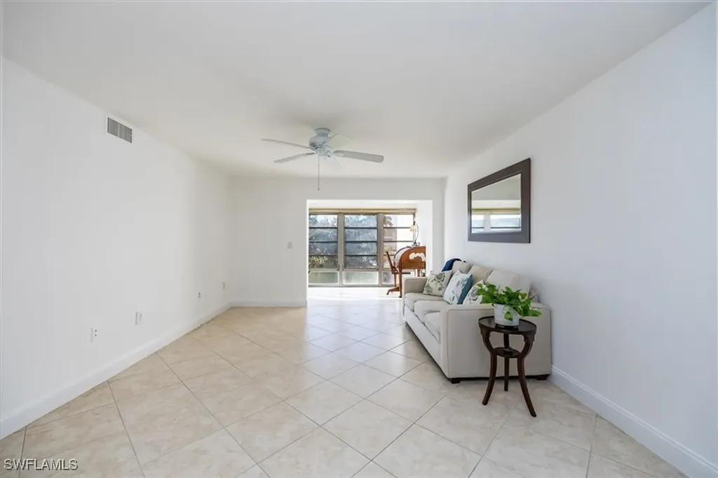 315 Saint Andrews Boulevard Naples FL 34113