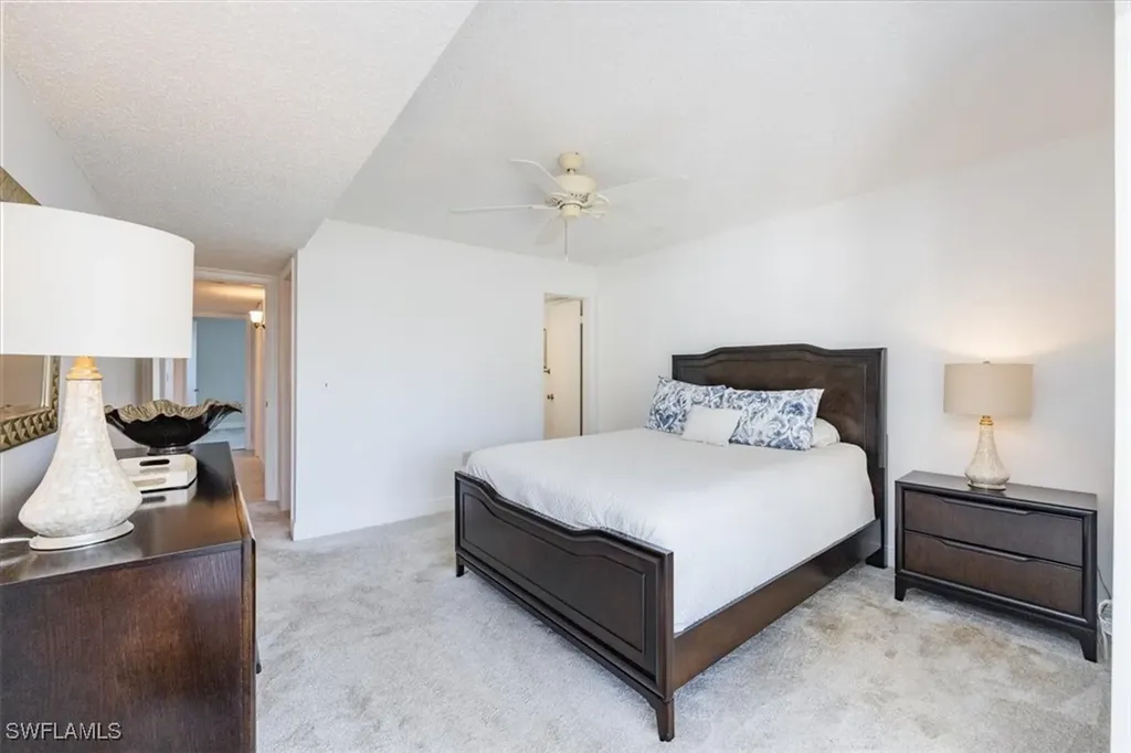 315 Saint Andrews Boulevard Naples FL 34113