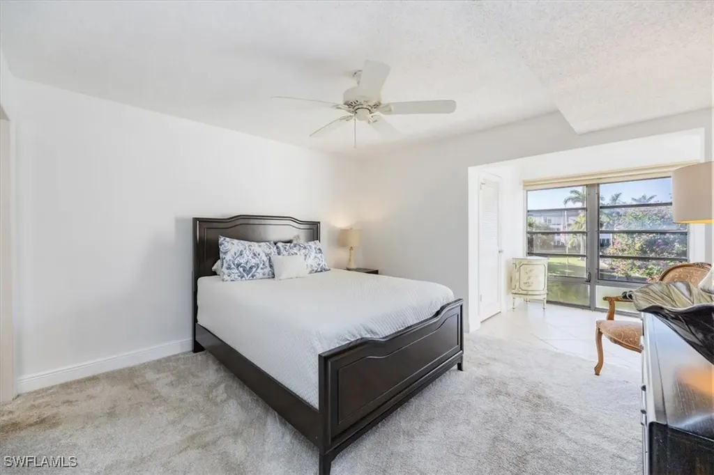 315 Saint Andrews Boulevard Naples FL 34113