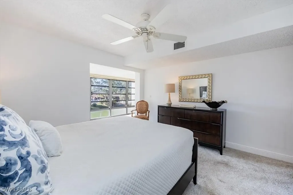 315 Saint Andrews Boulevard Naples FL 34113