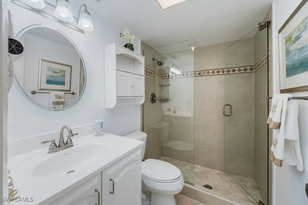 315 Saint Andrews Boulevard Naples FL 34113