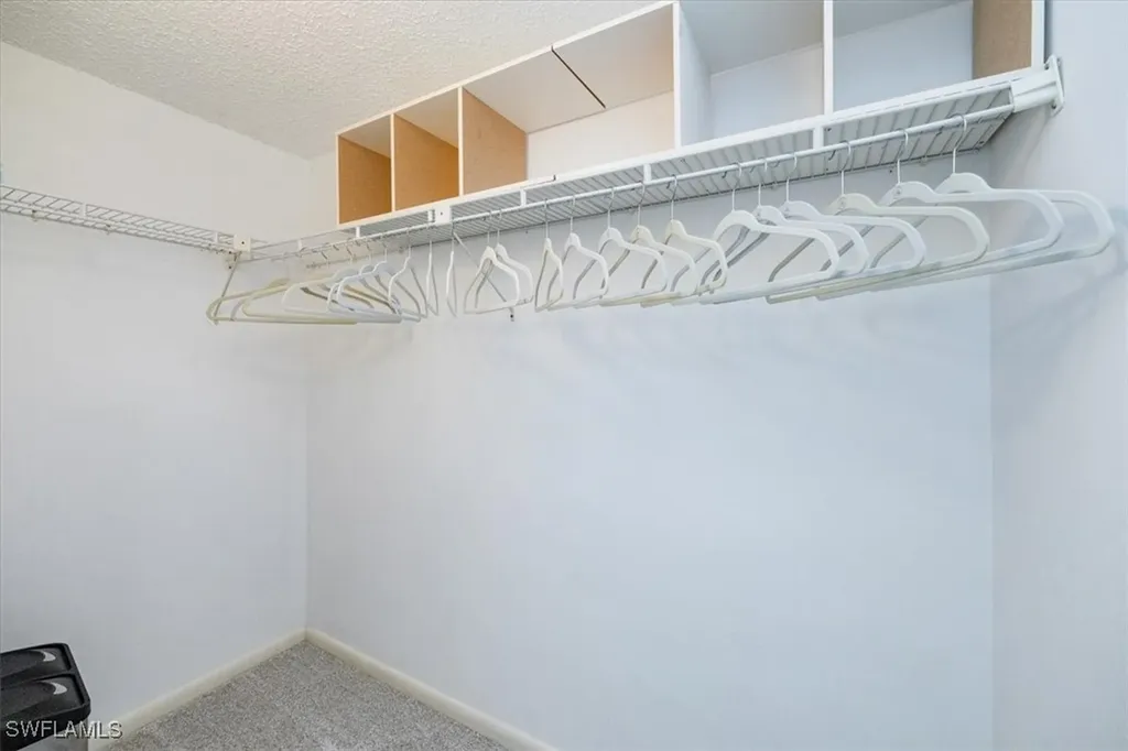 315 Saint Andrews Boulevard Naples FL 34113