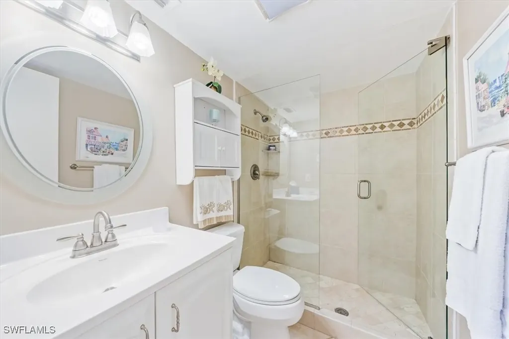 315 Saint Andrews Boulevard Naples FL 34113
