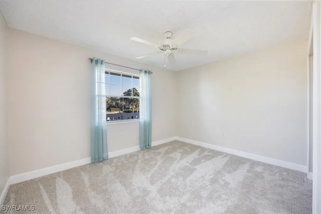 315 Saint Andrews Boulevard Naples FL 34113