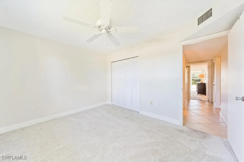 315 Saint Andrews Boulevard Naples FL 34113