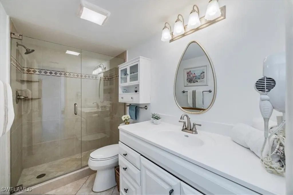 315 Saint Andrews Boulevard Naples FL 34113