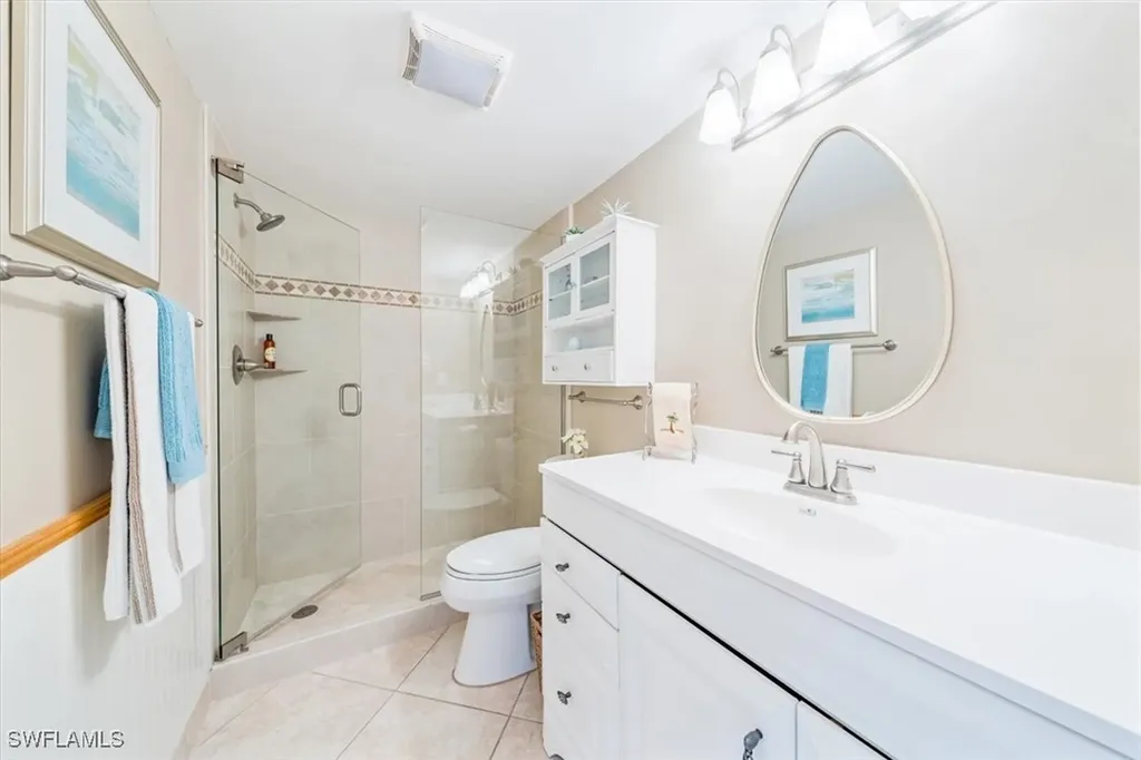 315 Saint Andrews Boulevard Naples FL 34113