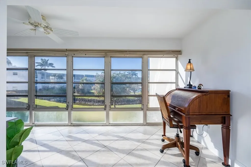 315 Saint Andrews Boulevard Naples FL 34113