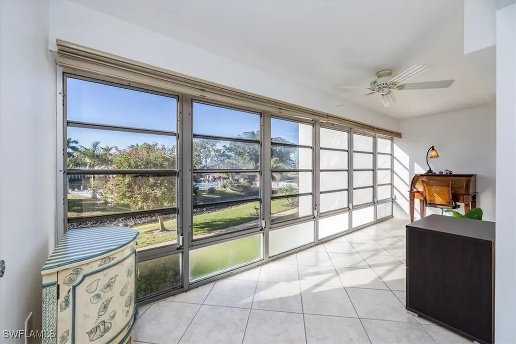 315 Saint Andrews Boulevard Naples FL 34113