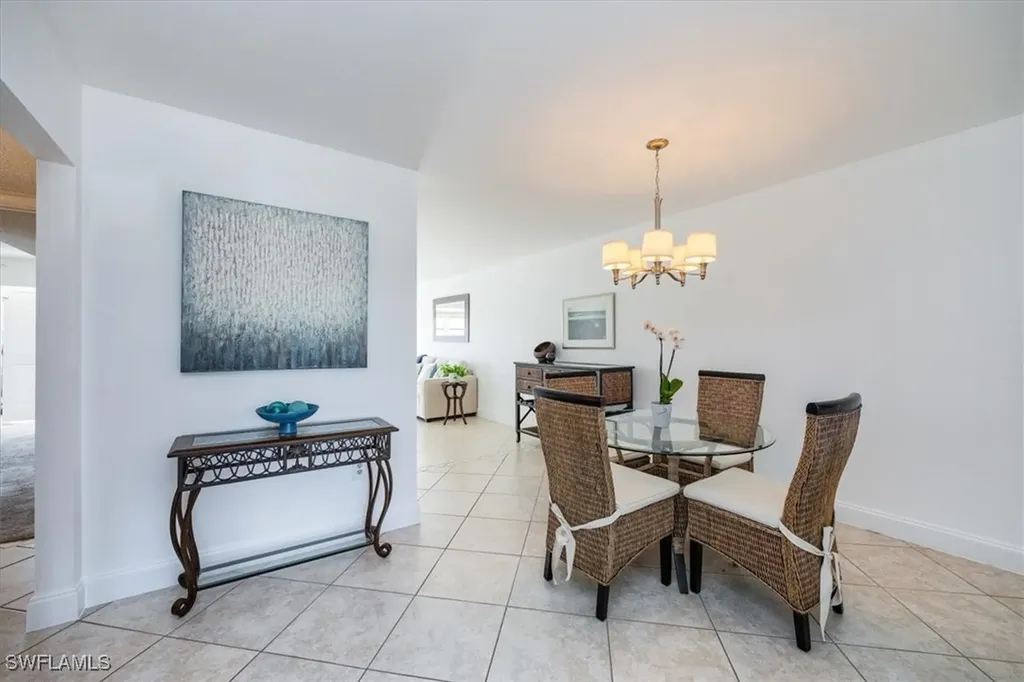 315 Saint Andrews Boulevard Naples FL 34113