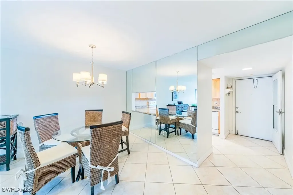 315 Saint Andrews Boulevard Naples FL 34113