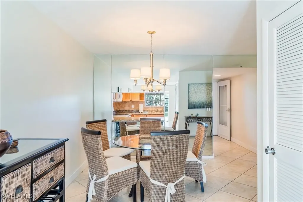 315 Saint Andrews Boulevard Naples FL 34113