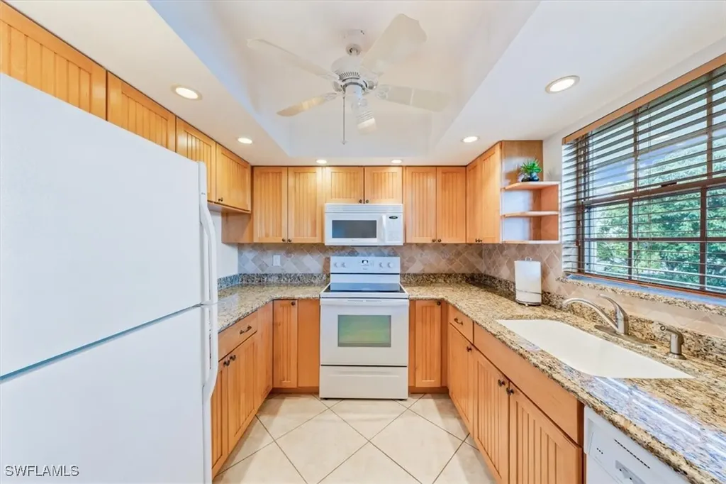 315 Saint Andrews Boulevard Naples FL 34113