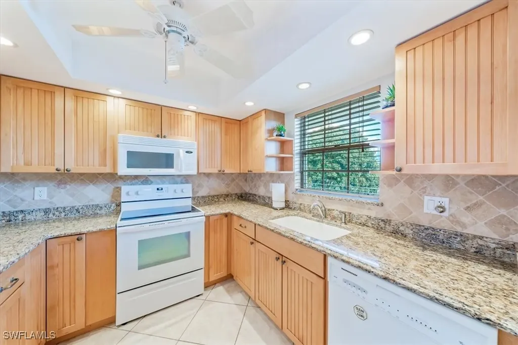 315 Saint Andrews Boulevard Naples FL 34113