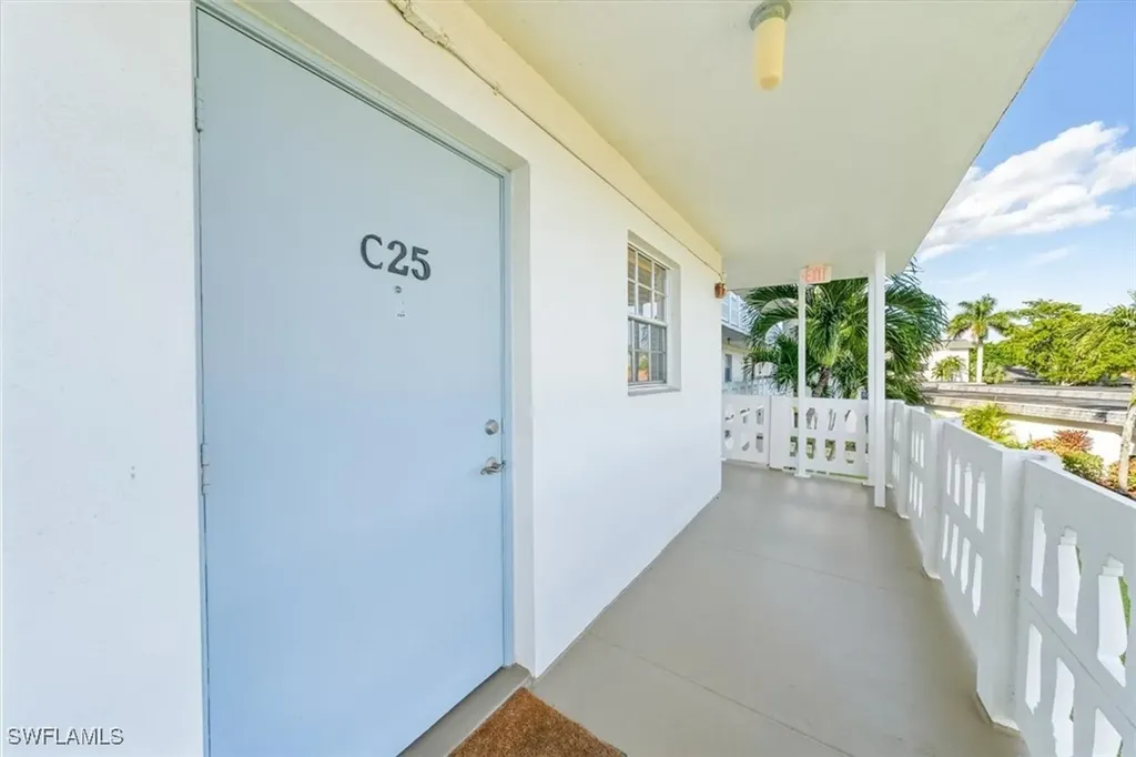 315 Saint Andrews Boulevard Naples FL 34113