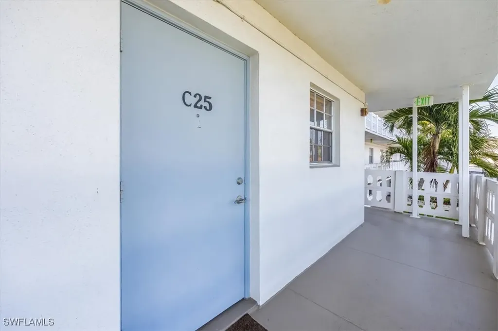 315 Saint Andrews Boulevard Naples FL 34113