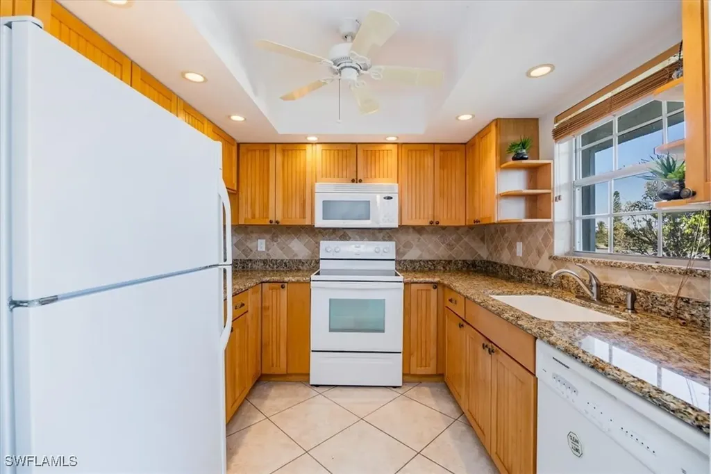 315 Saint Andrews Boulevard Naples FL 34113