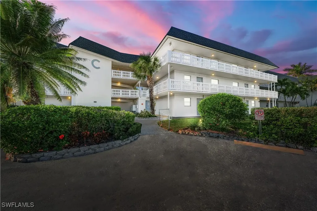 315 Saint Andrews Boulevard Naples FL 34113