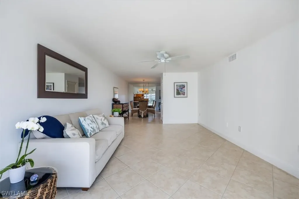 315 Saint Andrews Boulevard Naples FL 34113