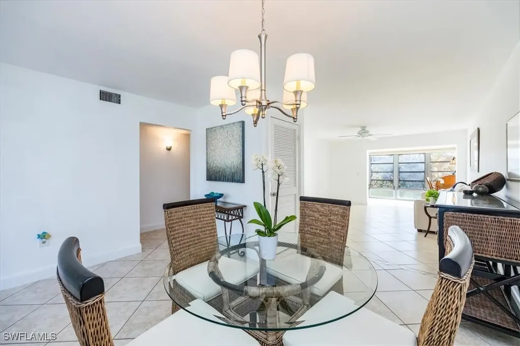 315 Saint Andrews Boulevard Naples FL 34113