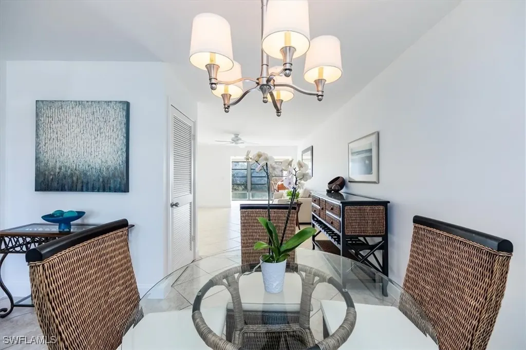 315 Saint Andrews Boulevard Naples FL 34113