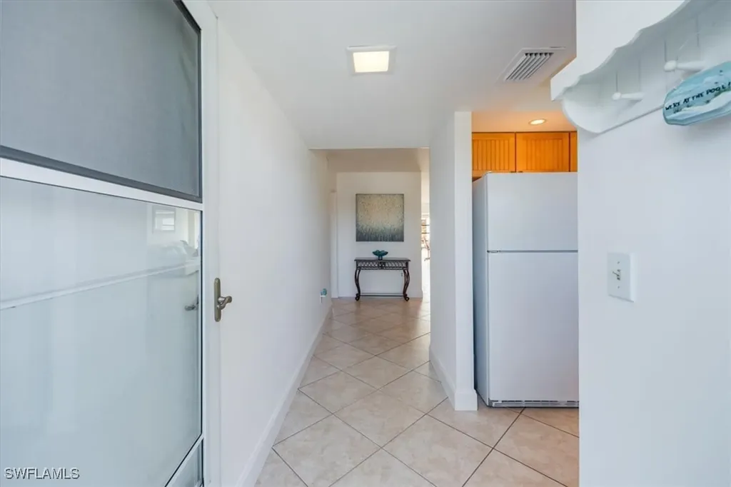 315 Saint Andrews Boulevard Naples FL 34113