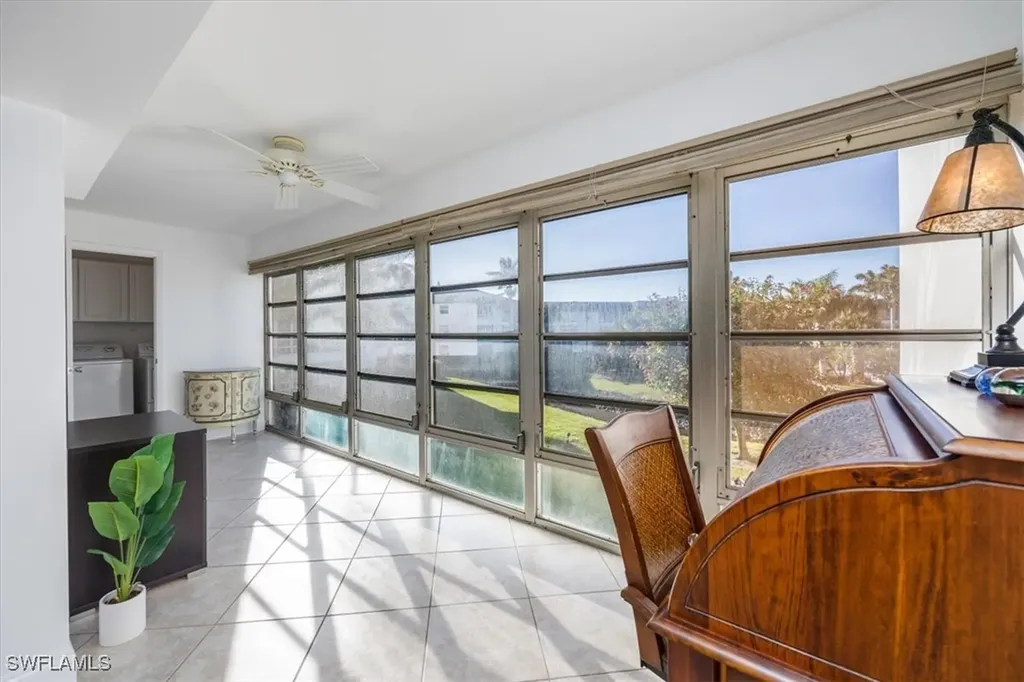 315 Saint Andrews Boulevard Naples FL 34113