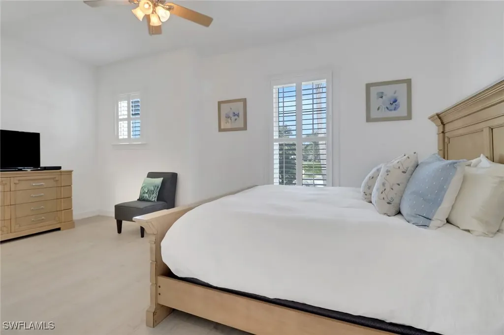 5054 Andros Drive Naples FL 34113