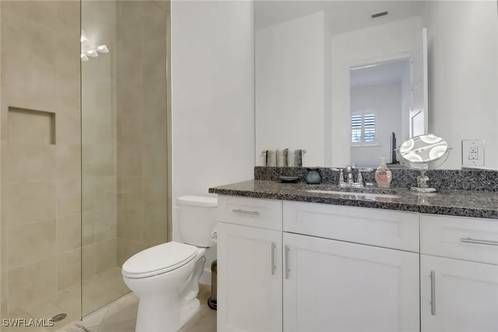 5054 Andros Drive Naples FL 34113