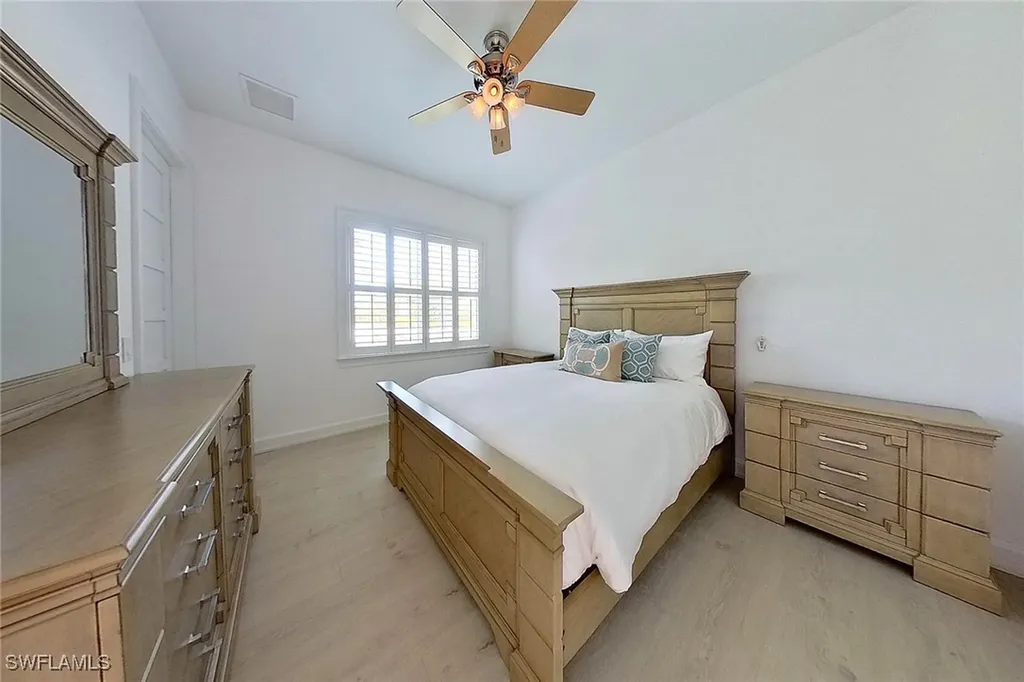 5054 Andros Drive Naples FL 34113