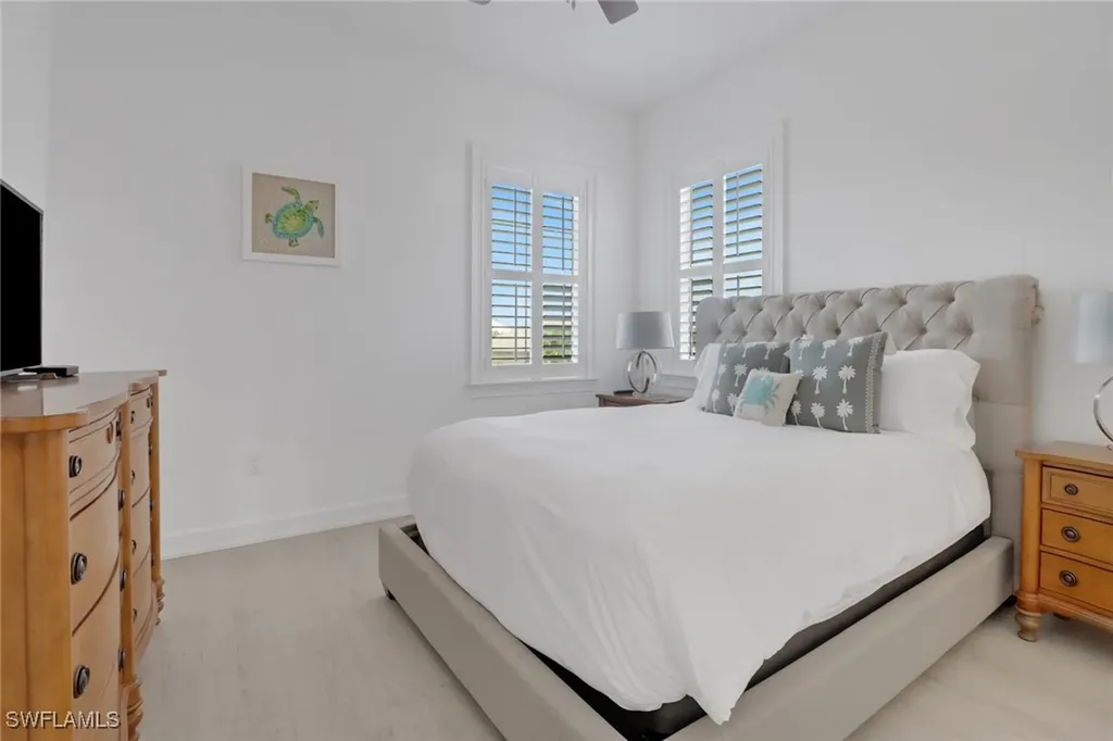 5054 Andros Drive Naples FL 34113