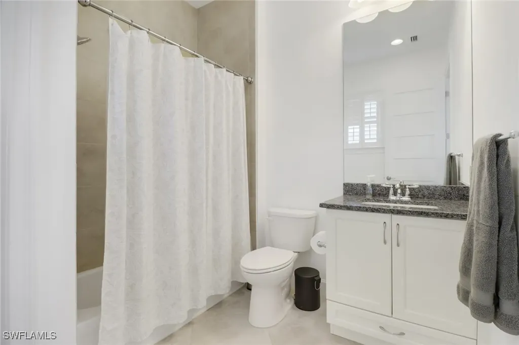 5054 Andros Drive Naples FL 34113